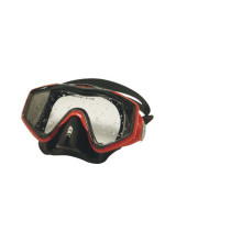 Water Proof Drdiving Mask